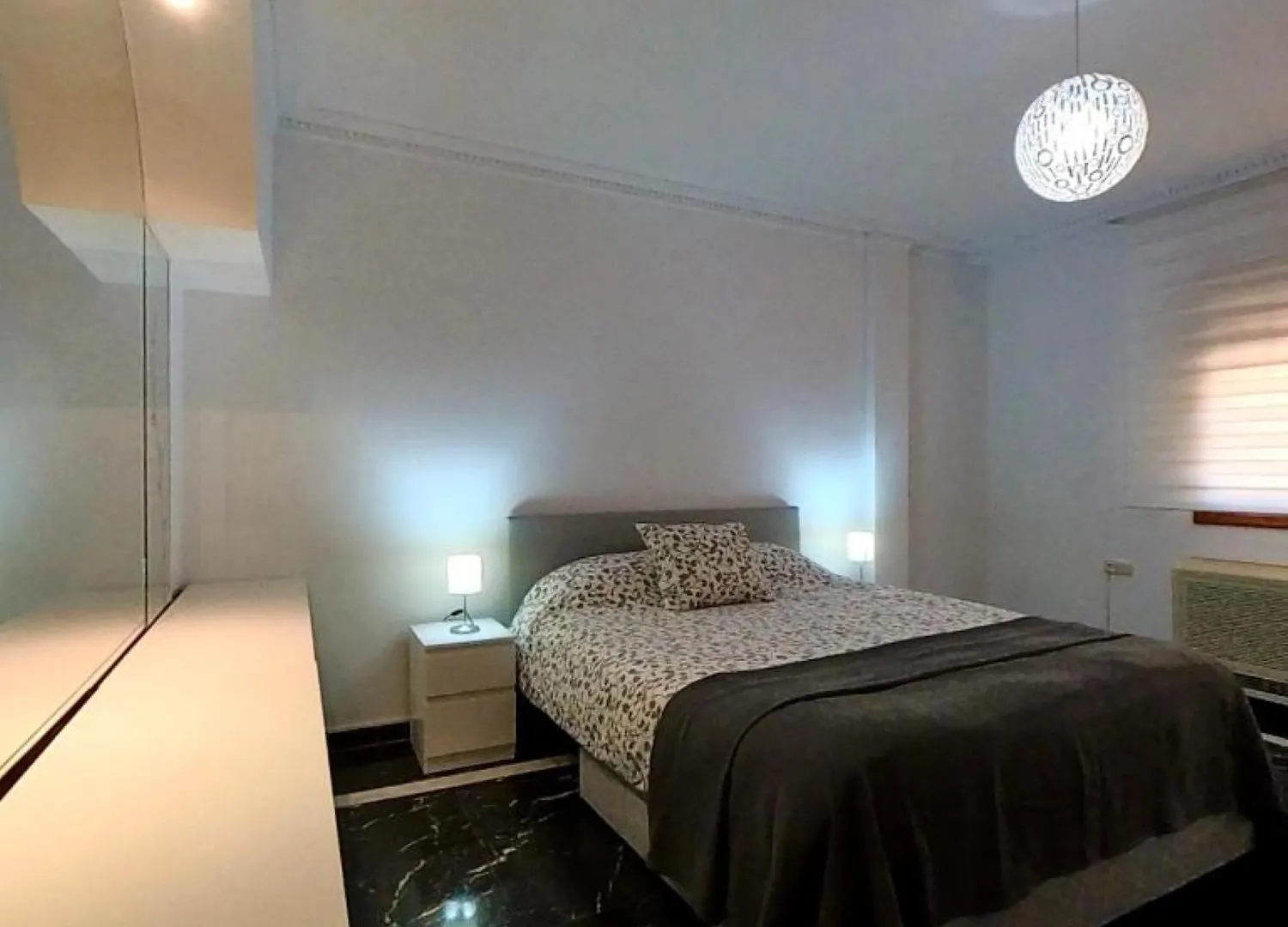 Ferienwohnung Apcostas - Torre Del Mar Playa 0*,