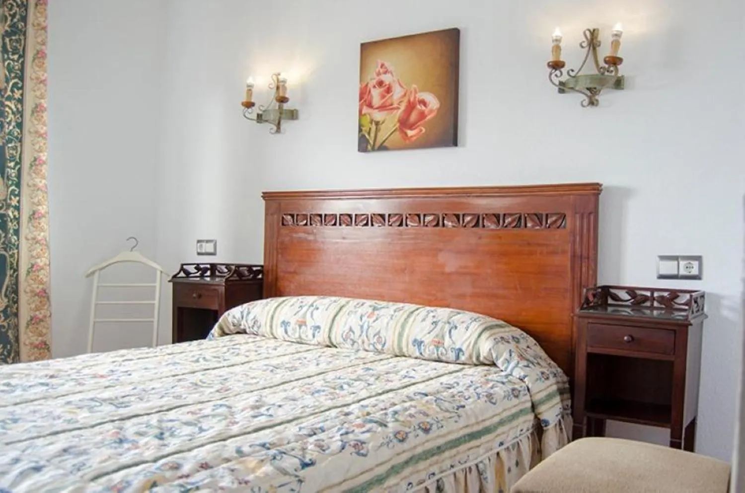 Apartment Ferienwohnung Apcostas - Torre Del Mar Playa